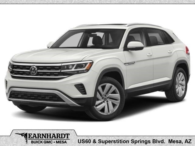 volkswagen atlas cross sport 2023 1V2JE2CAXPC202762 image volkswagen atlas cross sport 2023 1V2JE2CAXPC202762 image